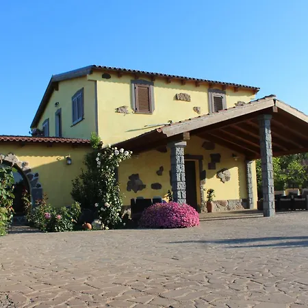 Il Cardoncello