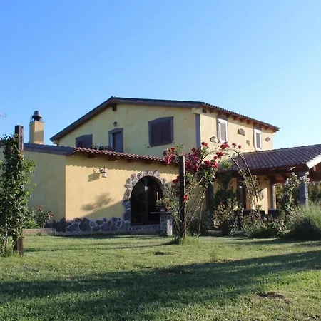 Il Cardoncello